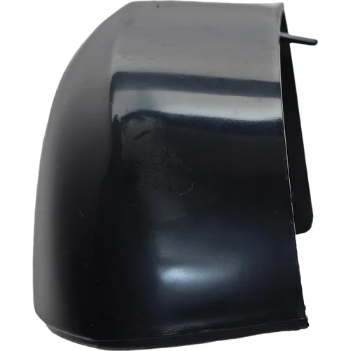 Kryt vonkajšieho zrkadla pravý EinParts EPMC01A (EinParts Automotive) - obr. 4