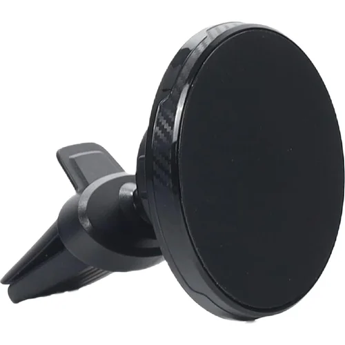 Magnetický držiak na telefón do mriežky ventilácie EPMOB15 /EinParts/ - obr. 2