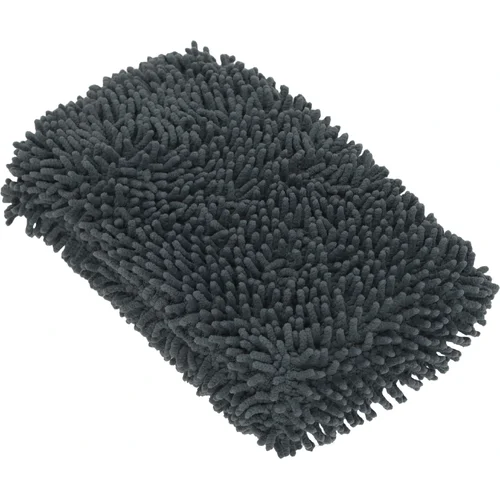 Mikrovláknová hubka 20×10×4 cm 530–560 GSM EPMS03 /EinParts/ - obr. 3