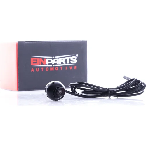 Cuvacía kamera EinParts EPP005N (EinParts Automotive) - obr. 6