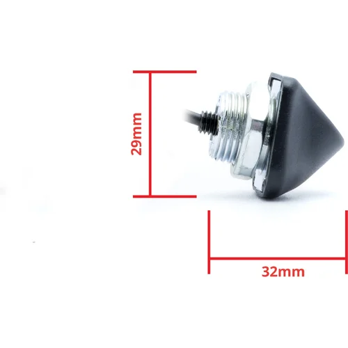 Cuvacía kamera EinParts EPP016 (EinParts Automotive) - obr. 7