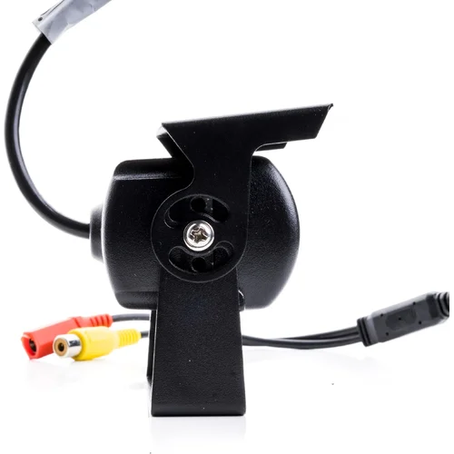 Cuvacía kamera EinParts EPP019 (EinParts Automotive) - obr. 4