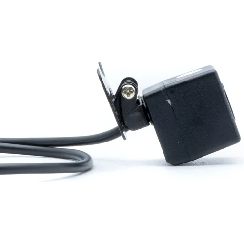 Cuvacía kamera EinParts EPP038 (EinParts Automotive) - obr. 4