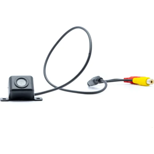 Cuvacía kamera EinParts EPP040 (EinParts Automotive) - obr. 2