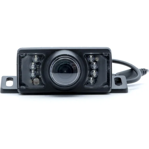 Cúvacia kamera EinParts EPP050 (EinParts Automotive) - obr. 2