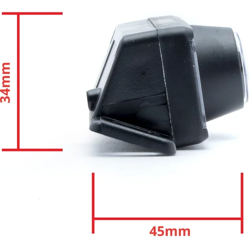 Cúvacia kamera EinParts EPP050 (EinParts Automotive) - obr. 6