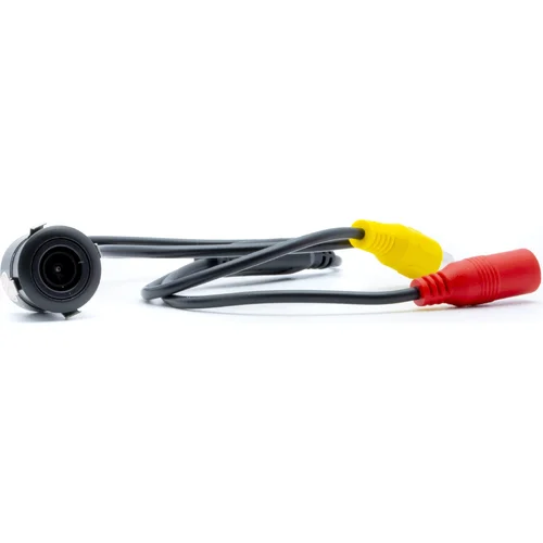 Cúvacia kamera EinParts EPP054 (EinParts Automotive) - obr. 2