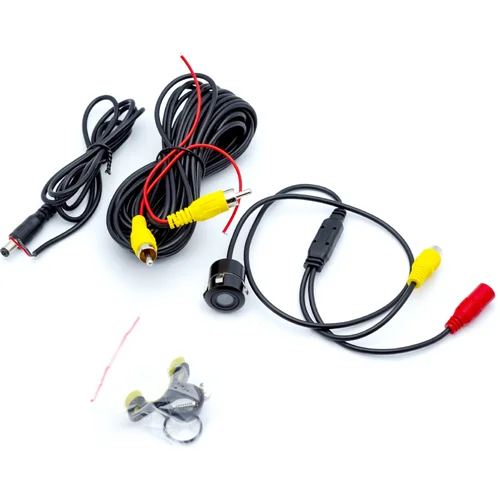 Cúvacia kamera EinParts EPP054 (EinParts Automotive) - obr. 4