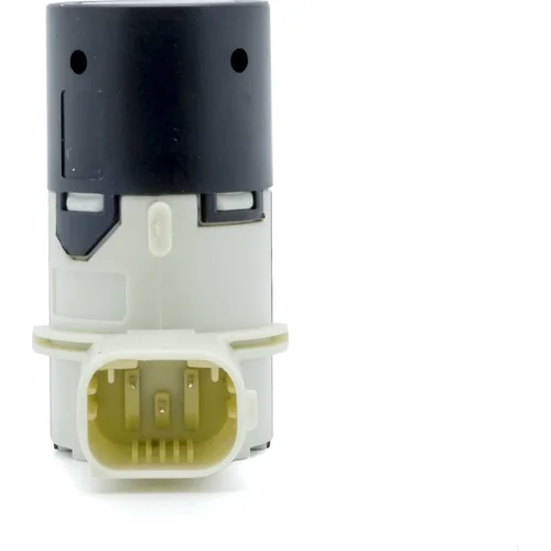 Ultrazvukový OE parkovací senzor EinParts EPPDC01 (EinParts Automotive) - obr. 3