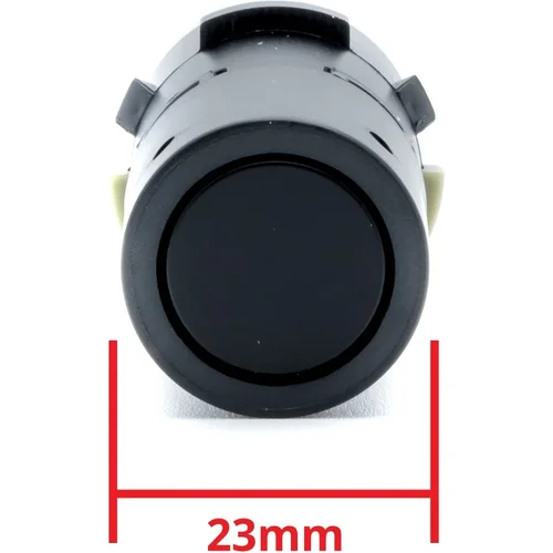 Ultrazvukový OE parkovací senzor EinParts EPPDC02 (EinParts Automotive) - obr. 5