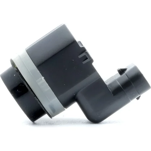 Ultrazvukový OE parkovací senzor EinParts EPPDC03 (EinParts Automotive) - obr. 2