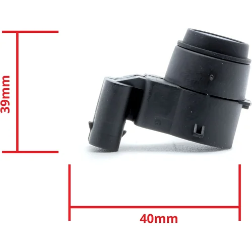 Ultrazvukový OE parkovací senzor EinParts EPPDC05 (EinParts Automotive) - obr. 5