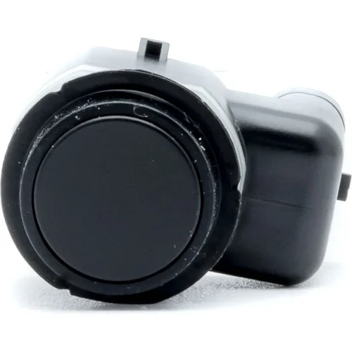 Ultrazvukový OE parkovací senzor EinParts EPPDC07 (EinParts Automotive) - obr. 1