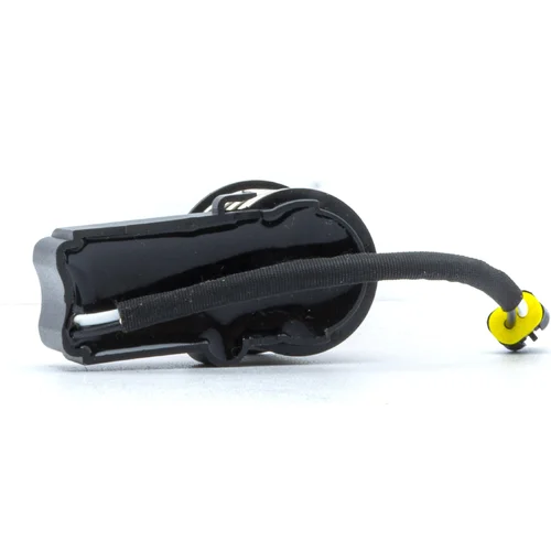Ultrazvukový OE parkovací senzor EinParts EPPDC100 (EinParts Automotive) - obr. 3