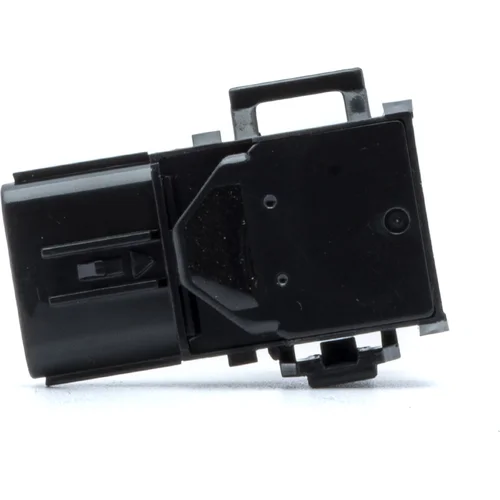 Ultrazvukový OE parkovací senzor EinParts EPPDC102 (EinParts Automotive) - obr. 3