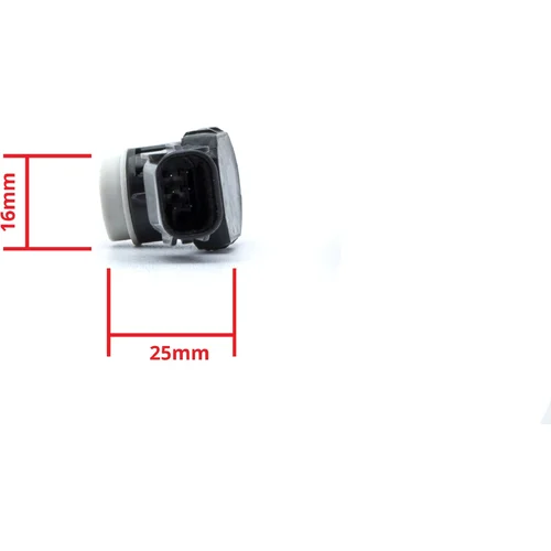 Ultrazvukový OE parkovací senzor EinParts EPPDC107 (EinParts Automotive) - obr. 6