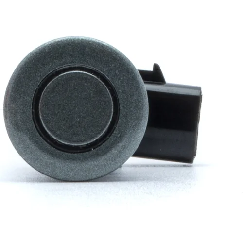 Ultrazvukový OE parkovací senzor EinParts EPPDC108 (EinParts Automotive) - obr. 1