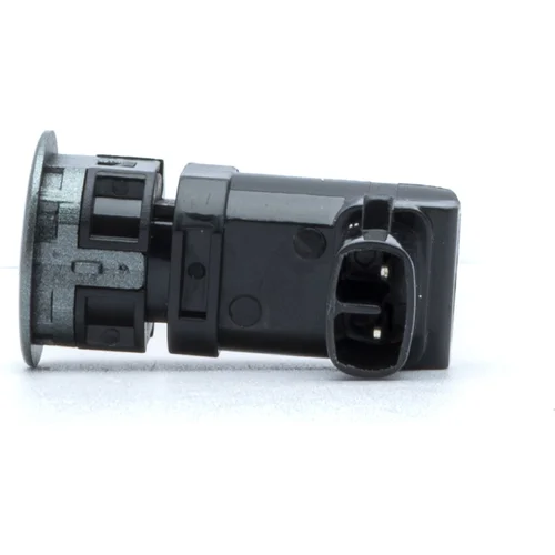 Ultrazvukový OE parkovací senzor EinParts EPPDC108 (EinParts Automotive) - obr. 2