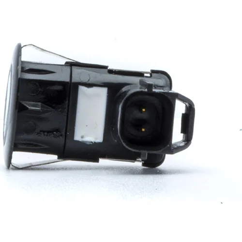 Ultrazvukový OE parkovací senzor EinParts EPPDC112 (EinParts Automotive) - obr. 2