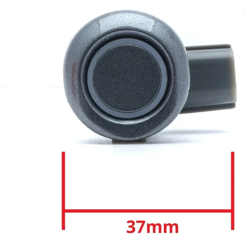 Ultrazvukový OE parkovací senzor EinParts EPPDC113 (EinParts Automotive) - obr. 5