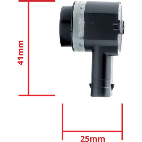 Ultrazvukový OE parkovací senzor EinParts EPPDC33 (EinParts Automotive) - obr. 4