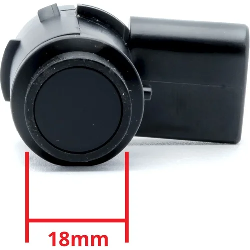 Ultrazvukový OE parkovací senzor EinParts EPPDC43 (EinParts Automotive) - obr. 4