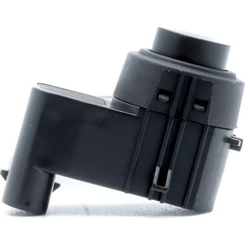 Ultrazvukový OE parkovací senzor EinParts EPPDC44 (EinParts Automotive) - obr. 3