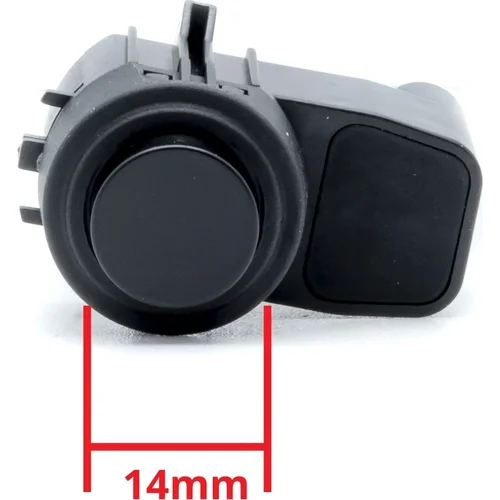 Ultrazvukový OE parkovací senzor EinParts EPPDC44 (EinParts Automotive) - obr. 4