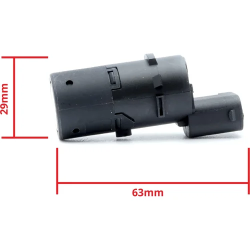 Ultrazvukový OE parkovací senzor EinParts EPPDC50 (EinParts Automotive) - obr. 5