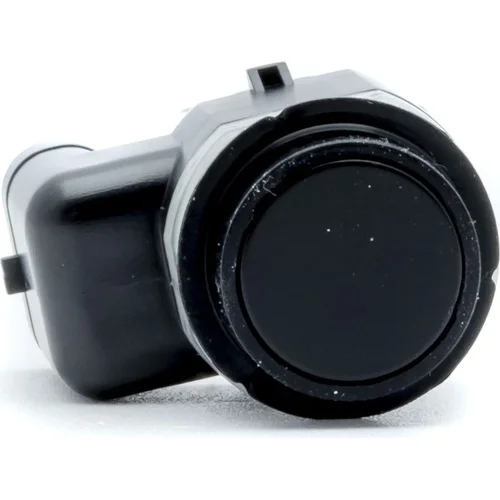 Ultrazvukový OE parkovací senzor EinParts EPPDC52 (EinParts Automotive) - obr. 1