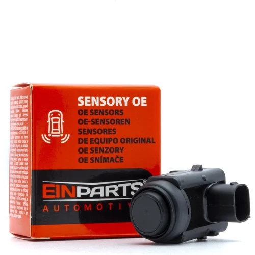 Ultrazvukový OE parkovací senzor EinParts EPPDC55 (EinParts Automotive)
