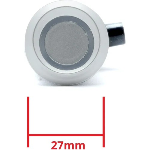 Ultrazvukový OE parkovací senzor EinParts EPPDC56 (EinParts Automotive) - obr. 5