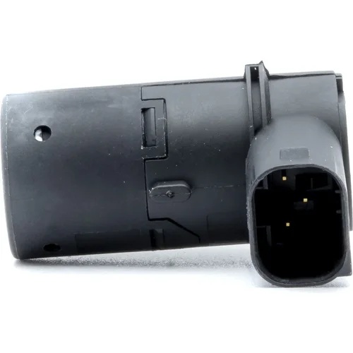 Ultrazvukový OE parkovací senzor EinParts EPPDC61 (EinParts Automotive) - obr. 2
