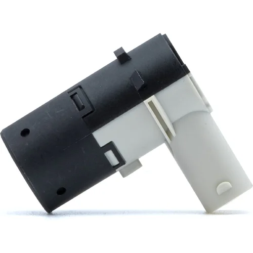 Ultrazvukový OE parkovací senzor EinParts EPPDC63 (EinParts Automotive) - obr. 3