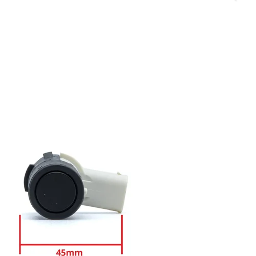 Ultrazvukový OE parkovací senzor EinParts EPPDC63 (EinParts Automotive) - obr. 5