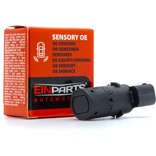 Ultrazvukový OE parkovací senzor EinParts EPPDC77