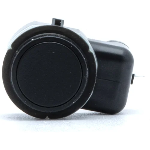 Ultrazvukový OE parkovací senzor EinParts EPPDC83 (EinParts Automotive) - obr. 1