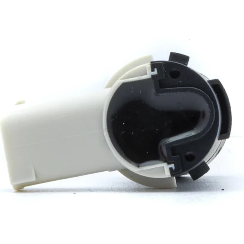 Ultrazvukový OE parkovací senzor EinParts EPPDC88 (EinParts Automotive) - obr. 3