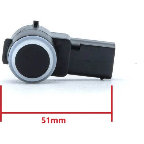 Ultrazvukový OE parkovací senzor EinParts EPPDC94 (EinParts Automotive) - obr. 5