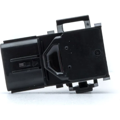 Ultrazvukový OE parkovací senzor EinParts EPPDC98 (EinParts Automotive) - obr. 3