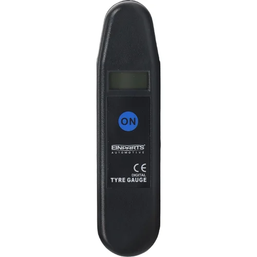 Digitálny tlakomer do pneumatík EinParts EPPG01 (EinParts Automotive) - obr. 1