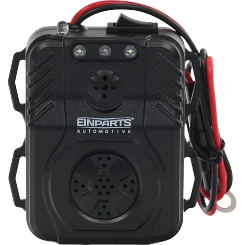 Odpudzovač hlodavcov do auta EinParts EPPR02 (EinParts Automotive) - obr. 1