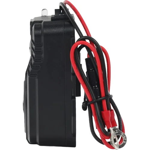 Odpudzovač hlodavcov do auta EinParts EPPR02 (EinParts Automotive) - obr. 2