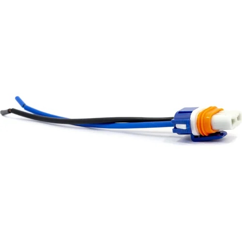 Zásuvka keramická kocka HB3 9005 EinParts EPS05 (EinParts Automotive) - obr. 2