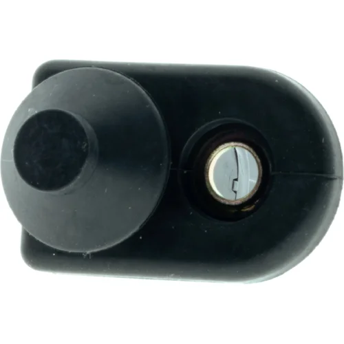 Senzor otvárania dverí EinParts EPS3140 (EinParts Automotive) - obr. 1