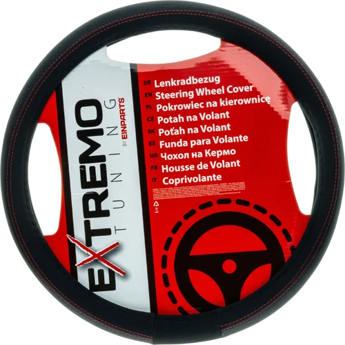 Poťah na volant EinParts EPSWC11 (EinParts Automotive)