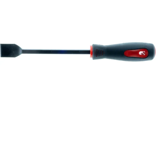 Sada profilovaných hákov EinParts EPT03 (EinParts Automotive) - obr. 5