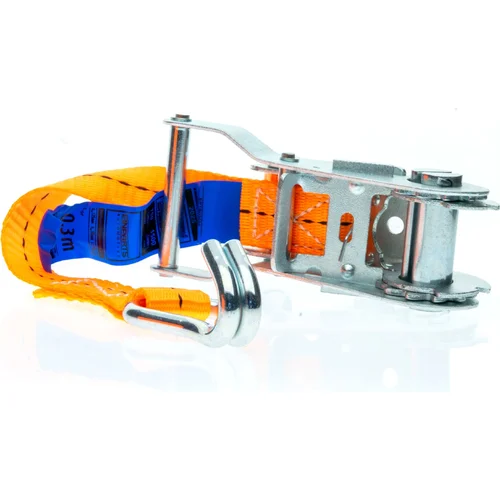 Prepravný popruh 6M dvojdielny 1,5T EinParts EPTB036M (EinParts Automotive) - obr. 1