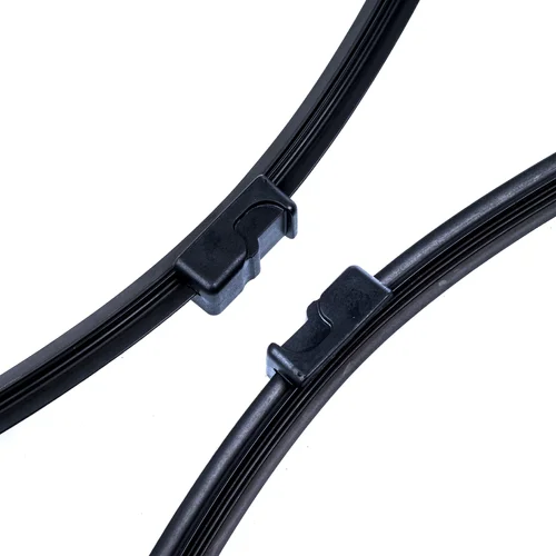 Predné stierače EinParts EPWBDA2218 (EinParts Automotive) - obr. 2