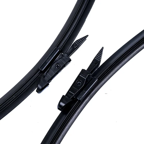 Predné stierače EinParts EPWBDB2624 (EinParts Automotive) - obr. 2